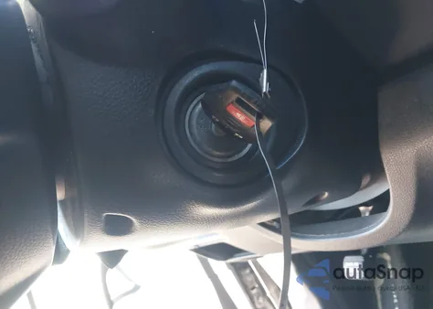 2009 Nissan Rogue Sl from USA, damaged, VIN JN8AS58T09W058313